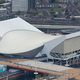 Illustration for article titled The 9 Best Buildings of the London 2012 Olympics
